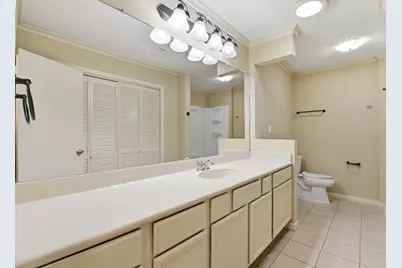 9052 Zapata Way, Willis, TX 77378 - Photo 32