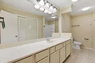 9052 Zapata Way, Willis, TX 77378 - Photo 32