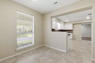 9052 Zapata Way, Willis, TX 77378 - Photo 22