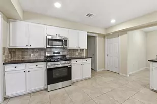 9052 Zapata Way, Willis, TX 77378 - Photo 20