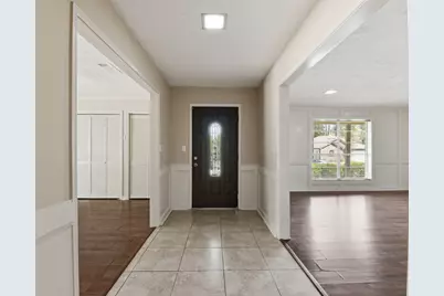 9052 Zapata Way, Willis, TX 77378 - Photo 8