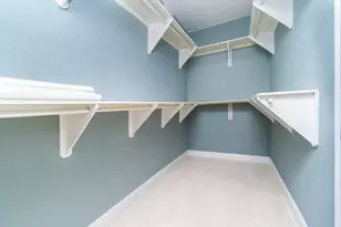 15810 Juneau Ln, Houston, TX 77040 - Photo 16