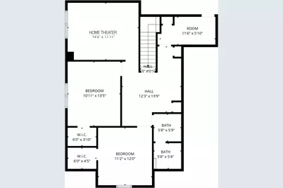 15810 Juneau Lane, Jersey Village, TX 77040 - Photo 24