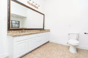 15810 Juneau Ln, Houston, TX 77040 - Photo 14