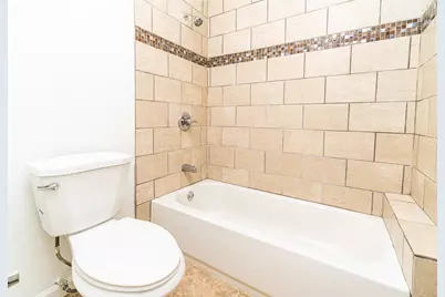 15810 Juneau Lane, Jersey Village, TX 77040 - Photo 20