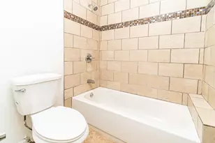 15810 Juneau Ln, Houston, TX 77040 - Photo 20