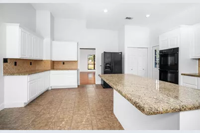 15810 Juneau Lane, Jersey Village, TX 77040 - Photo 10