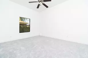 15810 Juneau Ln, Houston, TX 77040 - Photo 18