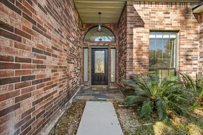 15810 Juneau Lane, Jersey Village, TX 77040 - Photo 2