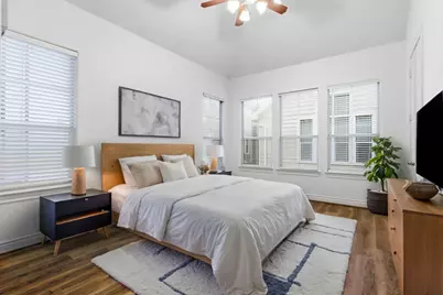 1303 Sherwood Point Lane, Houston, TX 77043 - Photo 30