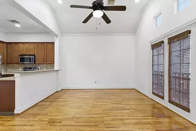 1303 Sherwood Point Lane, Houston, TX 77043 - Photo 24