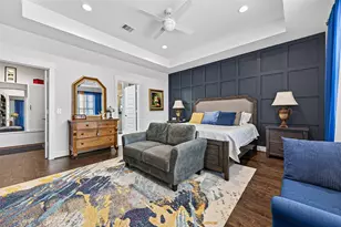 3508 Harvest Dance Dr, Houston, TX 77008 - Photo 18