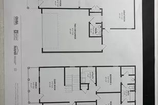 3508 Harvest Dance Dr, Houston, TX 77008 - Photo 42
