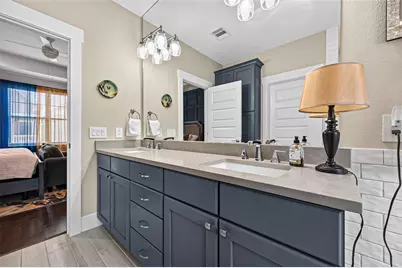 3508 Harvest Dance Drive, Houston, TX 77008 - Photo 22
