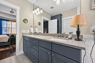 3508 Harvest Dance Dr, Houston, TX 77008 - Photo 22