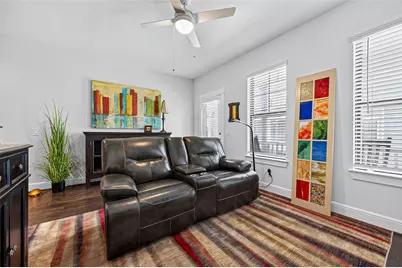 3508 Harvest Dance Drive, Houston, TX 77008 - Photo 34