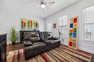 3508 Harvest Dance Dr, Houston, TX 77008 - Photo 34