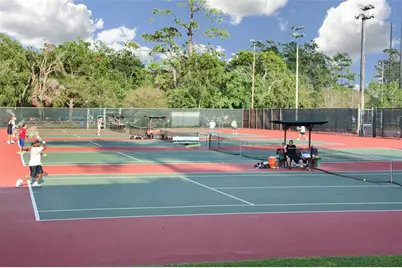 6507 Minola Street #A, Houston, TX 77007 - Photo 34