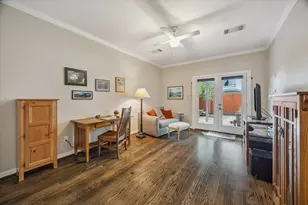 6507 Minola St, Houston, TX 77007 - Photo 24