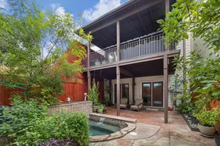 6507 Minola St, Houston, TX 77007 - Photo 4