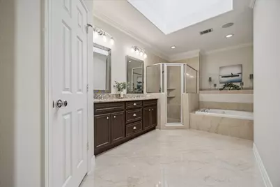 6507 Minola Street #A, Houston, TX 77007 - Photo 20