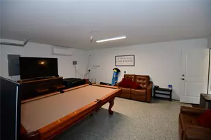 100 Wildwood Lake Dr N, Huntsville, TX 77340 - Photo 30