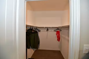 100 Wildwood Lake Dr N, Huntsville, TX 77340 - Photo 12