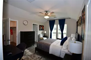 100 Wildwood Lake Dr N, Huntsville, TX 77340 - Photo 16