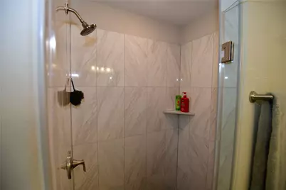 100 Wildwood Lake Drive N, Huntsville, TX 77340 - Photo 14