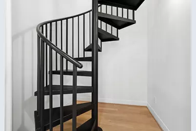 9502 Crosby Way, Missouri City, TX 77459 - Photo 16