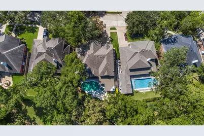 9502 Crosby Way, Missouri City, TX 77459 - Photo 32