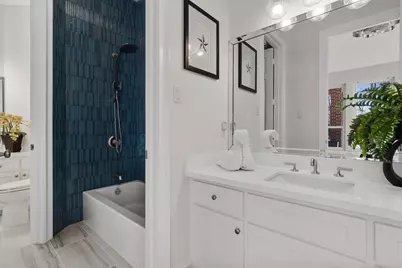 11302 Lake Forest Drive, Conroe, TX 77384 - Photo 42