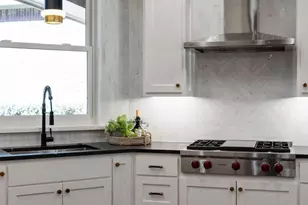 11302 Lake Forest Dr, Conroe, TX 77384 - Photo 24