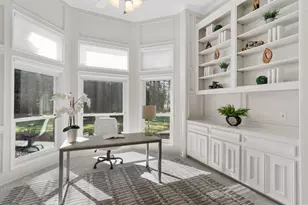 11302 Lake Forest Dr, Conroe, TX 77384 - Photo 12