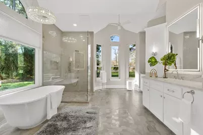 11302 Lake Forest Drive, Conroe, TX 77384 - Photo 32