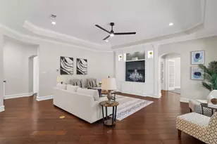 11302 Lake Forest Dr, Conroe, TX 77384 - Photo 16