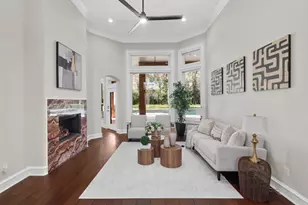 11302 Lake Forest Dr, Conroe, TX 77384 - Photo 10