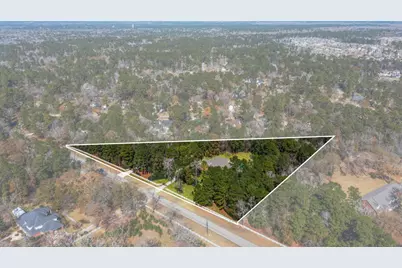 11302 Lake Forest Drive, Conroe, TX 77384 - Photo 4