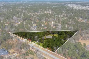 11302 Lake Forest Dr, Conroe, TX 77384 - Photo 4