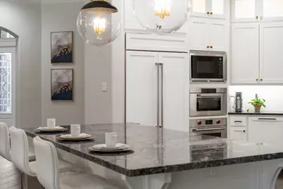 11302 Lake Forest Drive, Conroe, TX 77384 - Photo 22