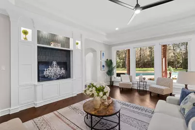 11302 Lake Forest Drive, Conroe, TX 77384 - Photo 18