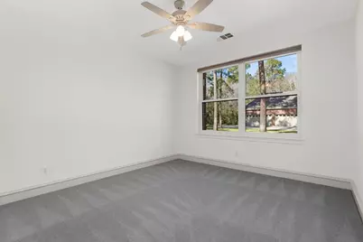 11302 Lake Forest Drive, Conroe, TX 77384 - Photo 40