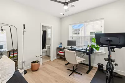 4905 Avenue J, Houston, TX 77011 - Photo 30