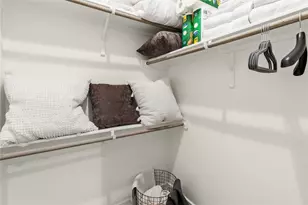 4905 Avenue J, Houston, TX 77011 - Photo 10