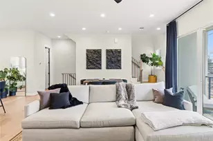 4905 Avenue J, Houston, TX 77011 - Photo 28