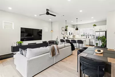 4905 Avenue J, Houston, TX 77011 - Photo 26