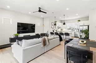 4905 Avenue J, Houston, TX 77011 - Photo 26