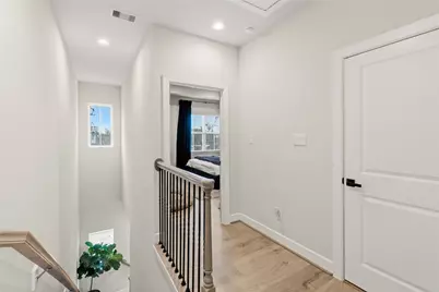 4905 Avenue J, Houston, TX 77011 - Photo 34