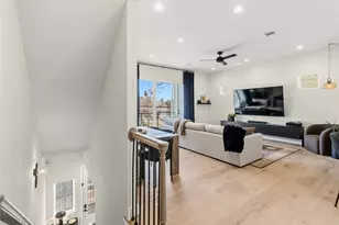 4905 Avenue J, Houston, TX 77011 - Photo 14