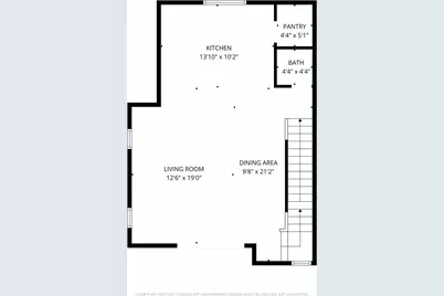 4905 Avenue J, Houston, TX 77011 - Photo 44